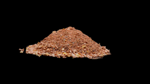 Active Stick & Bag Mix Real Crayfish