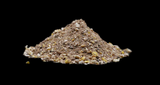 NGB Active Stick & Bag Mix
