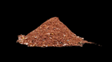 NGB Active Stick & Bag Mix