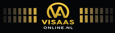 WWW.VISAASONLINE.NL 