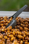 SWEET TIJGERNOTEN HOUDBAAR