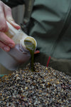 GLM EXTRACT
