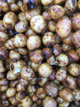 TIGER NUTS MIX 8 TO 20 MM READY TO FISH