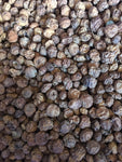 TIGER NUTS MIX 8 TO 20 MM DRY