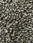 KWEEKPELLETS 3-9 MM
