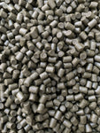 BREEDING PELLETS 3-9 MM