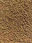 BREEDING PELLETS 3-9 MM