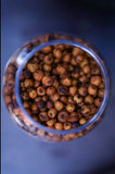 TIGER NUTS MIX 8 TO 20 MM READY TO FISH