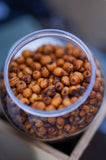 TIGER NUTS MIX 8 TO 20 MM READY TO FISH